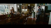 thestepfather12095.jpg