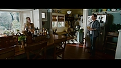 thestepfather12106.jpg