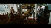 thestepfather12114.jpg