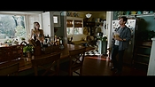 thestepfather12119.jpg