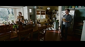 thestepfather12120.jpg