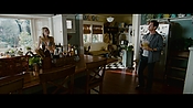 thestepfather12121.jpg
