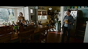 thestepfather12128.jpg