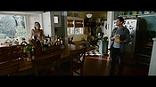 thestepfather12130.jpg