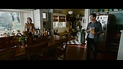 thestepfather12132.jpg