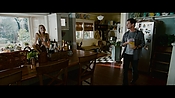 thestepfather12134.jpg