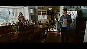 thestepfather12138.jpg