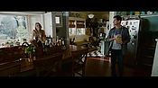 thestepfather12139.jpg