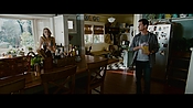 thestepfather12140.jpg