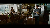 thestepfather12141.jpg