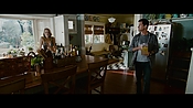 thestepfather12142.jpg