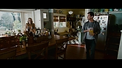 thestepfather12143.jpg