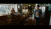 thestepfather12146.jpg