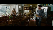 thestepfather12153.jpg
