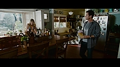 thestepfather12155.jpg
