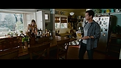 thestepfather12158.jpg