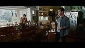 thestepfather12162.jpg