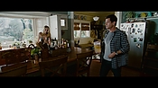thestepfather12164.jpg