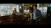thestepfather12165.jpg