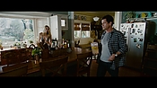 thestepfather12166.jpg