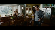 thestepfather12167.jpg