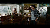 thestepfather12169.jpg