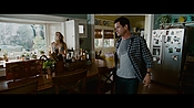 thestepfather12172.jpg