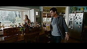 thestepfather12174.jpg