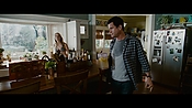 thestepfather12176.jpg
