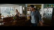 thestepfather12178.jpg
