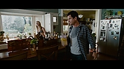 thestepfather12179.jpg