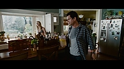 thestepfather12180.jpg