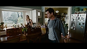 thestepfather12181.jpg