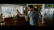 thestepfather12182.jpg