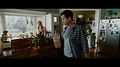 thestepfather12184.jpg
