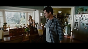 thestepfather12186.jpg
