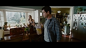 thestepfather12187.jpg