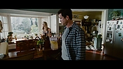 thestepfather12189.jpg