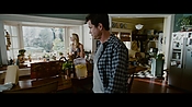 thestepfather12192.jpg