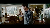 thestepfather12193.jpg
