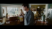thestepfather12194.jpg