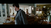 thestepfather12196.jpg