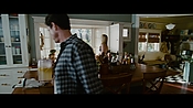 thestepfather12197.jpg