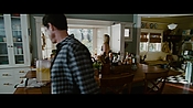 thestepfather12198.jpg