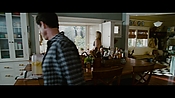 thestepfather12199.jpg