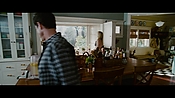 thestepfather12200.jpg
