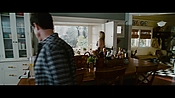 thestepfather12201.jpg