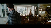 thestepfather12203.jpg