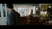 thestepfather12204.jpg