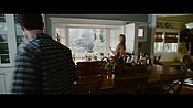 thestepfather12206.jpg
